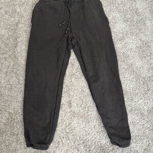 Elwood Sweatpants